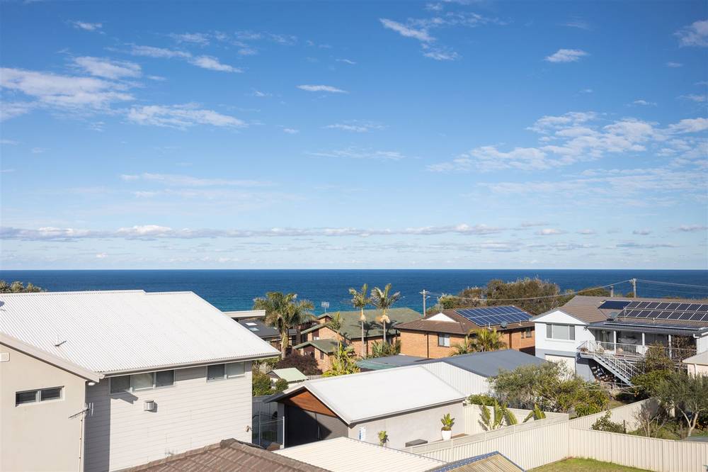 36 Powell Avenue, ULLADULLA, NSW 2539