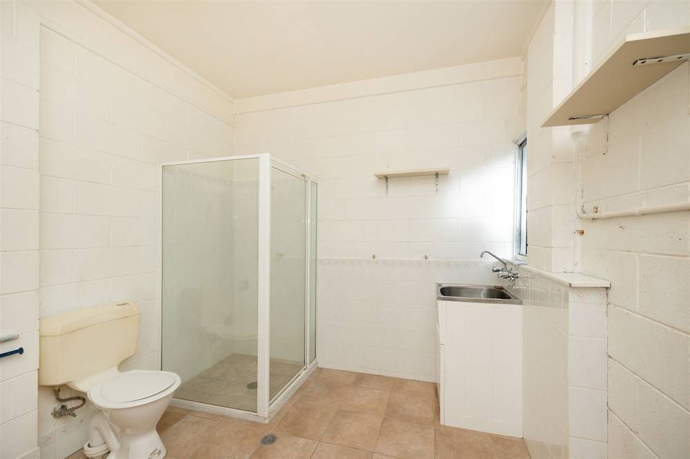 36 Powell Avenue, ULLADULLA, NSW 2539