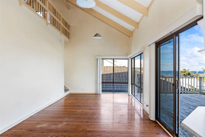 36 Powell Avenue, ULLADULLA, NSW 2539