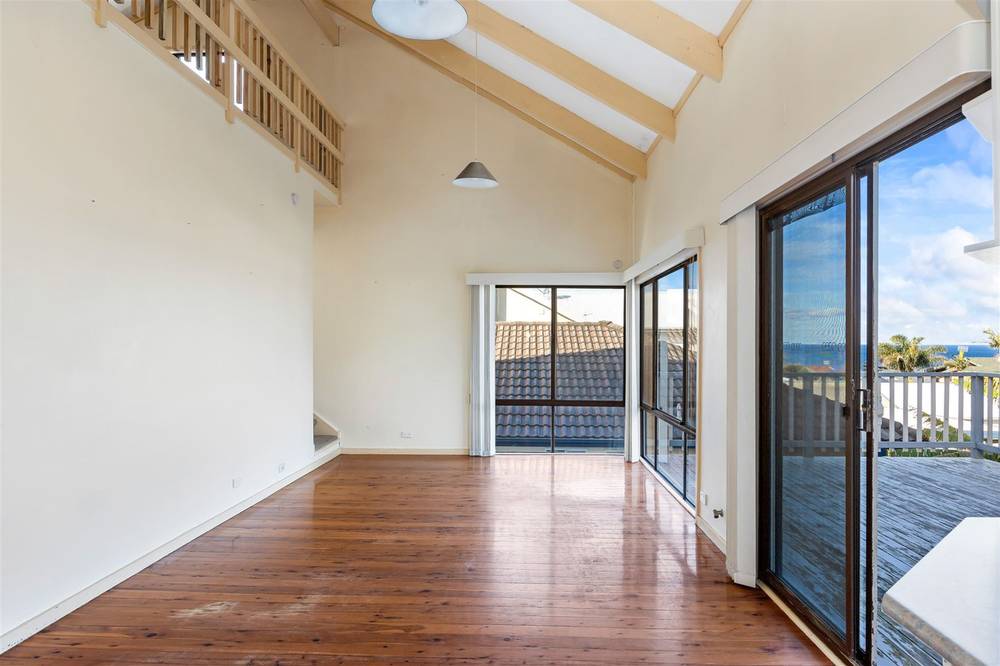 36 Powell Avenue, ULLADULLA, NSW 2539