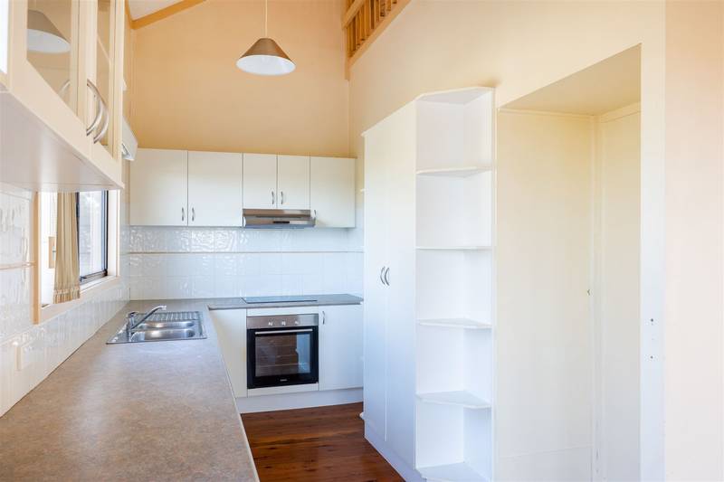 36 Powell Avenue, ULLADULLA, NSW 2539