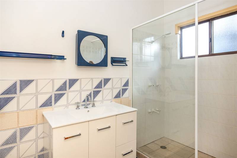 36 Powell Avenue, ULLADULLA, NSW 2539