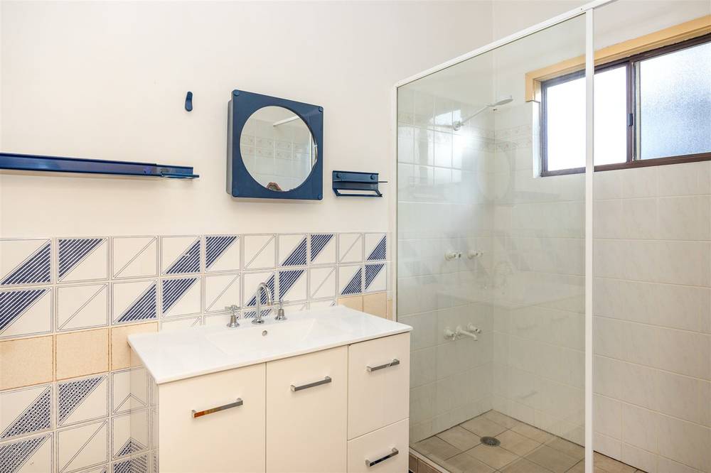 36 Powell Avenue, ULLADULLA, NSW 2539