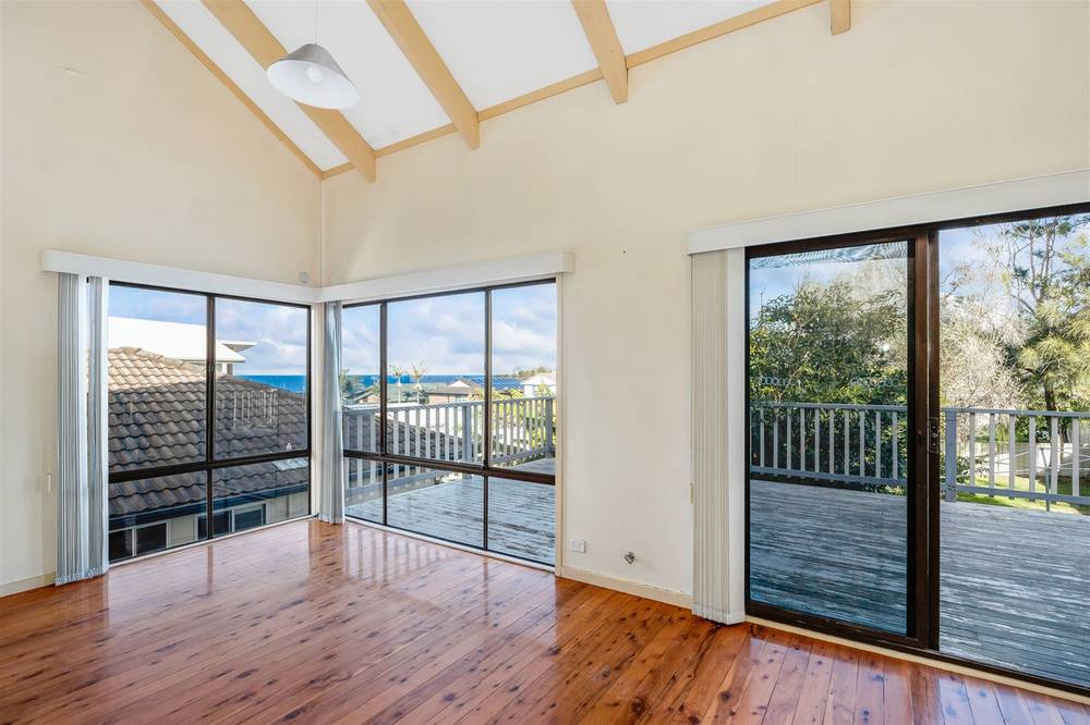 36 Powell Avenue, ULLADULLA, NSW 2539