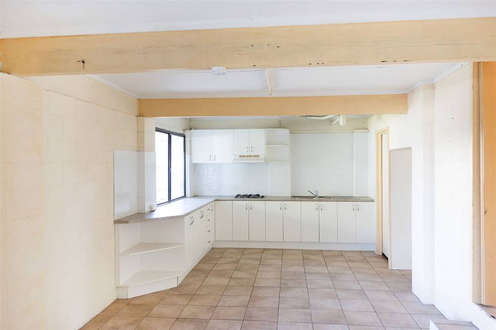 36 Powell Avenue, ULLADULLA, NSW 2539