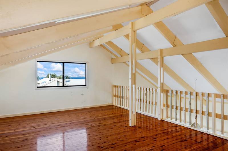 36 Powell Avenue, ULLADULLA, NSW 2539