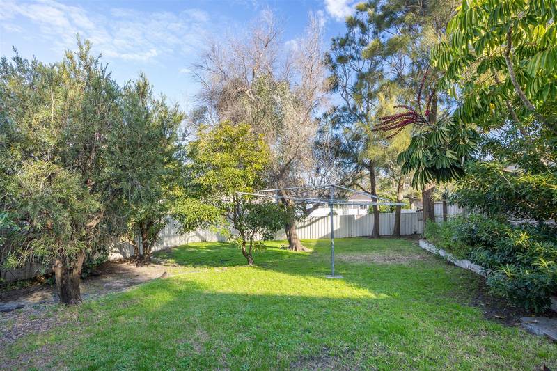 36 Powell Avenue, ULLADULLA, NSW 2539