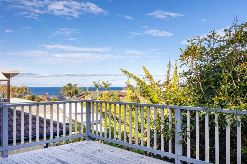 36 Powell Avenue, ULLADULLA, NSW 2539