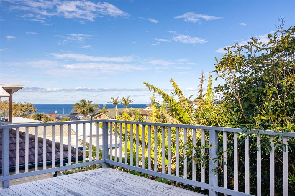 36 Powell Avenue, ULLADULLA, NSW 2539