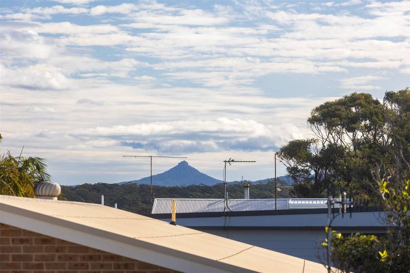 36 Powell Avenue, ULLADULLA, NSW 2539