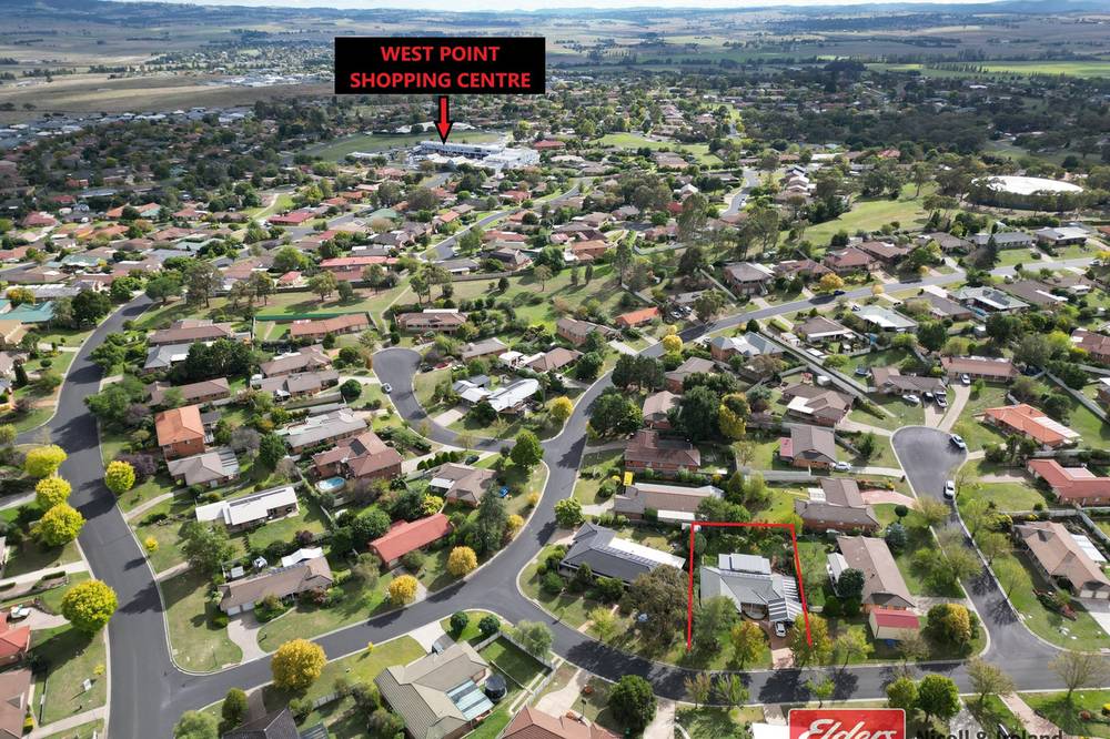 4 Elliot Close, Windradyne, NSW 2795
