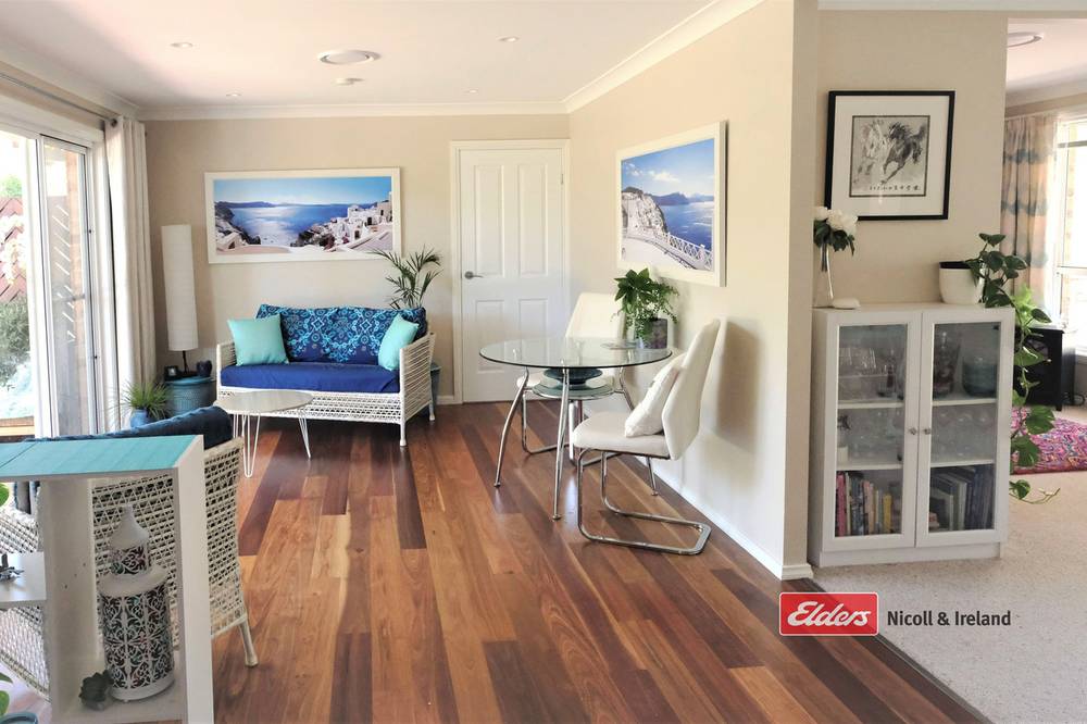 4 Elliot Close, Windradyne, NSW 2795