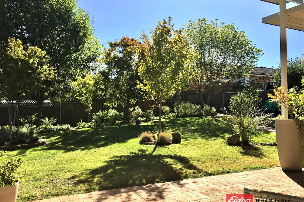 4 Elliot Close, Windradyne, NSW 2795