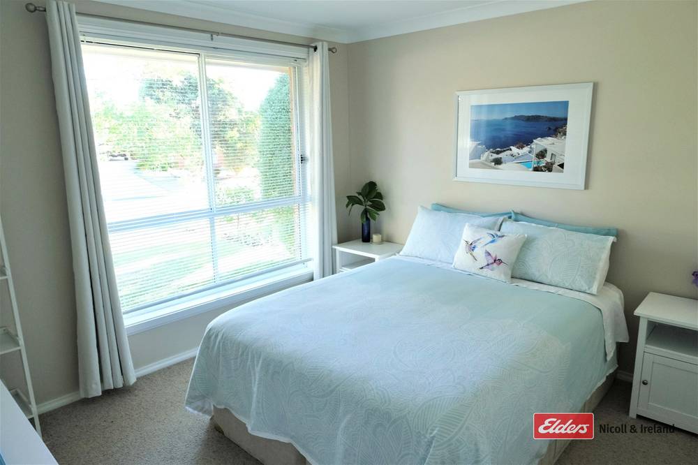 4 Elliot Close, Windradyne, NSW 2795