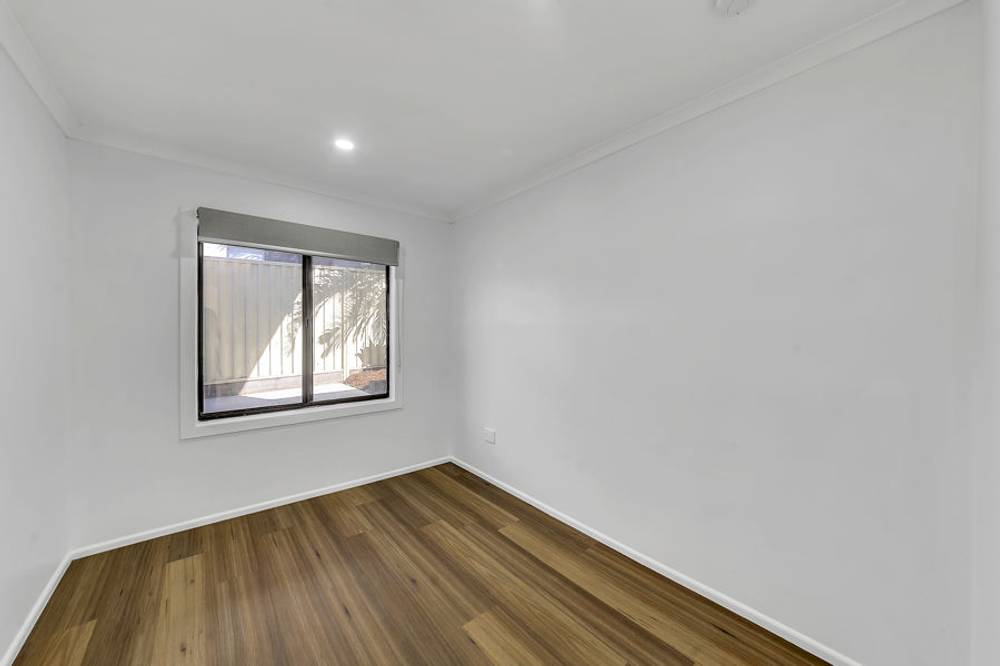 27 Rumsey Drive, RACEVIEW, QLD 4305