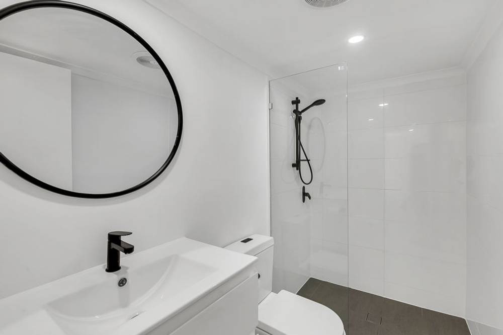 27 Rumsey Drive, RACEVIEW, QLD 4305