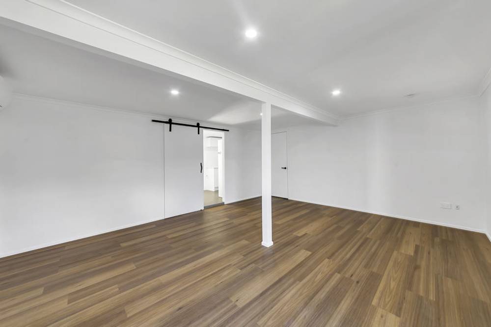 27 Rumsey Drive, RACEVIEW, QLD 4305
