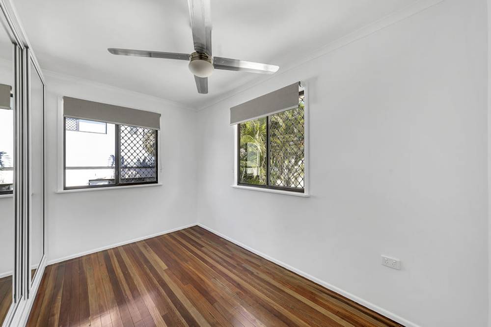 27 Rumsey Drive, RACEVIEW, QLD 4305