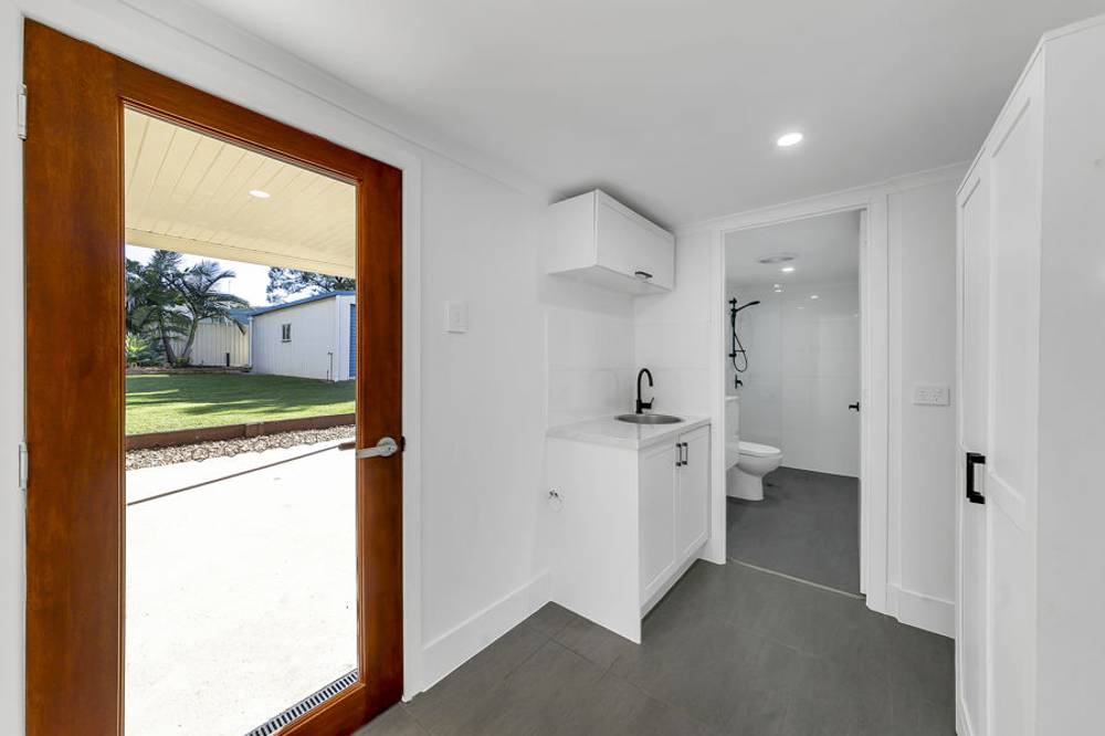 27 Rumsey Drive, RACEVIEW, QLD 4305