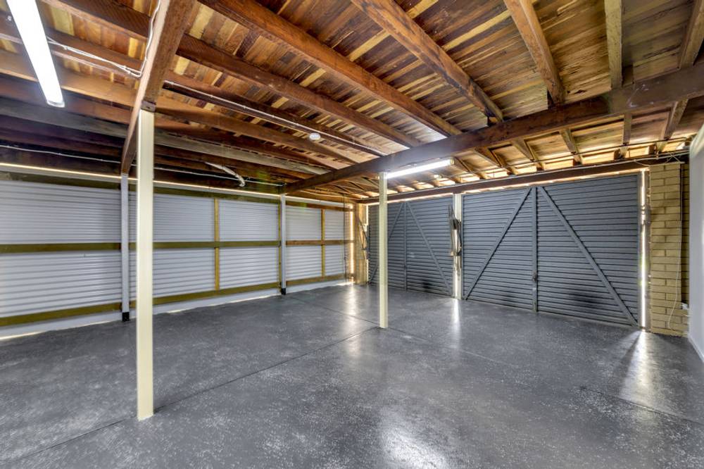 27 Rumsey Drive, RACEVIEW, QLD 4305