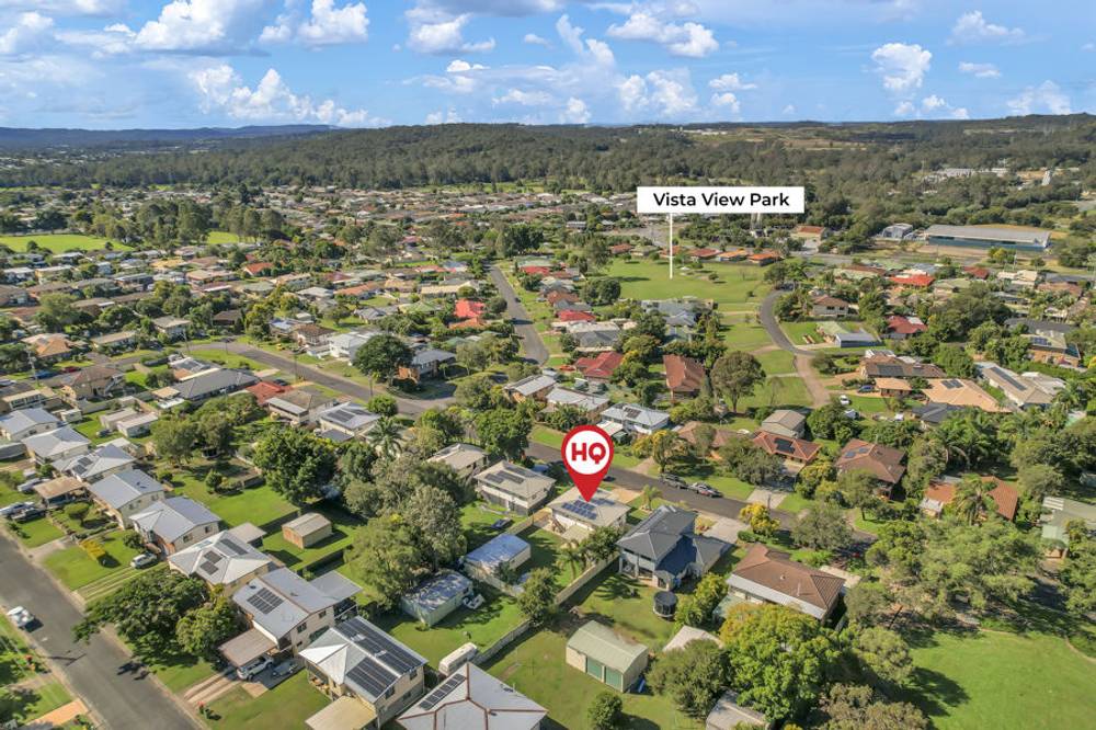 27 Rumsey Drive, RACEVIEW, QLD 4305
