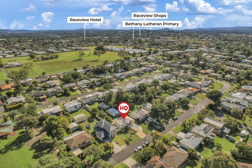 27 Rumsey Drive, RACEVIEW, QLD 4305