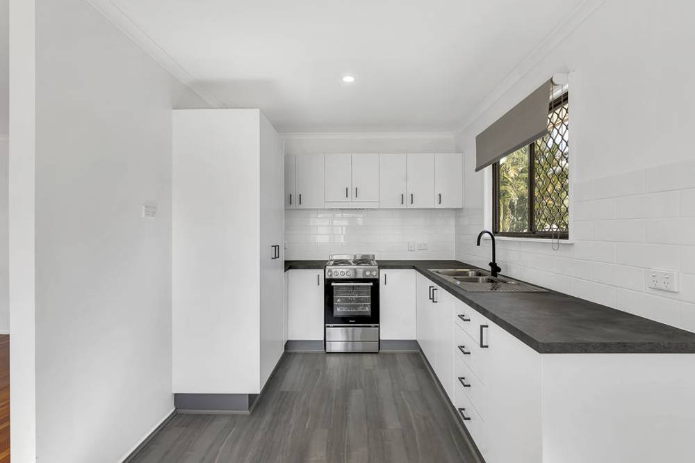 27 Rumsey Drive, RACEVIEW, QLD 4305