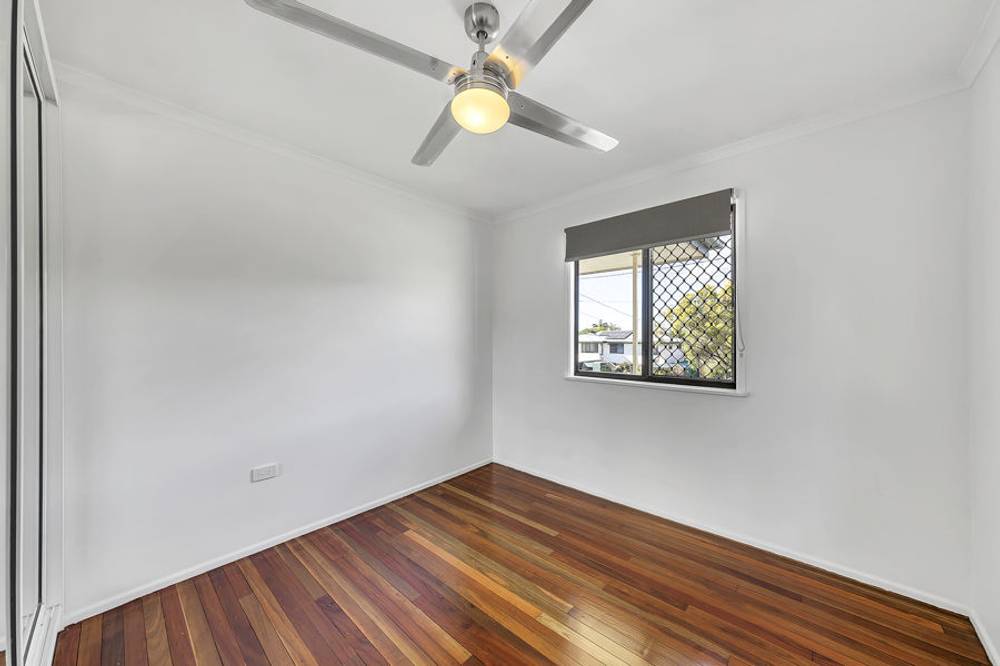 27 Rumsey Drive, RACEVIEW, QLD 4305