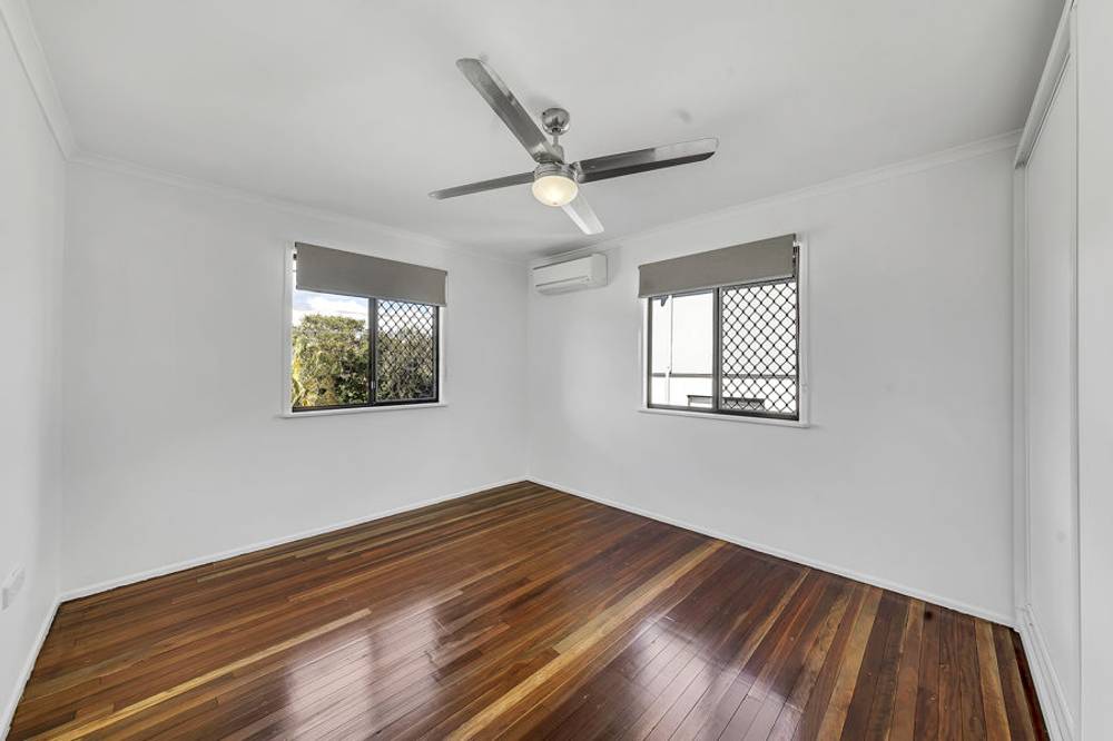 27 Rumsey Drive, RACEVIEW, QLD 4305