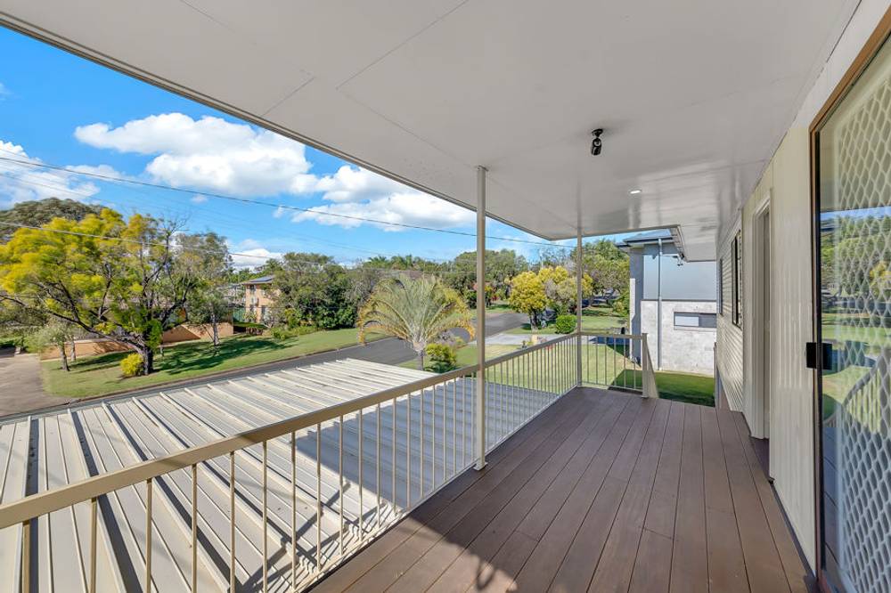 27 Rumsey Drive, RACEVIEW, QLD 4305
