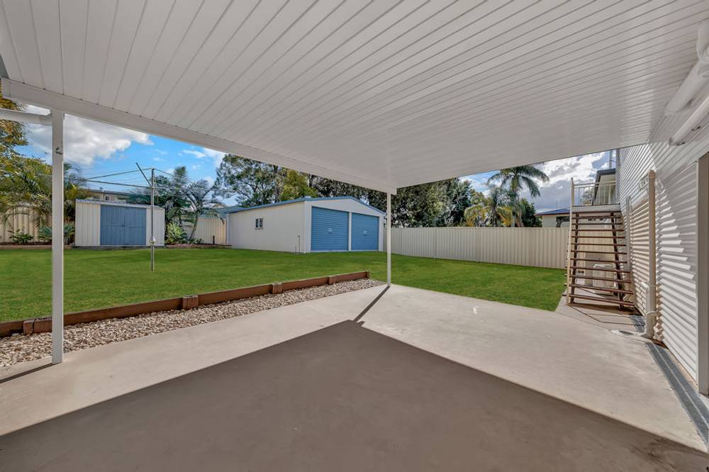 27 Rumsey Drive, RACEVIEW, QLD 4305
