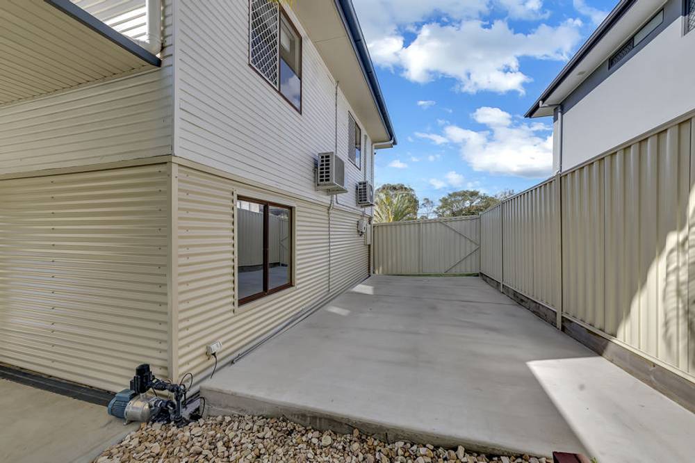 27 Rumsey Drive, RACEVIEW, QLD 4305