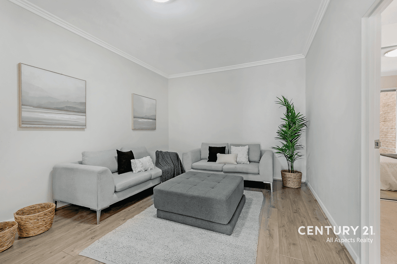 78/11 Glenvale Avenue, Parklea, NSW 2768