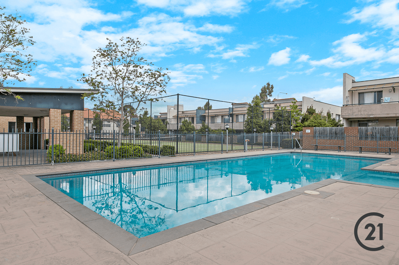 78/11 Glenvale Avenue, Parklea, NSW 2768