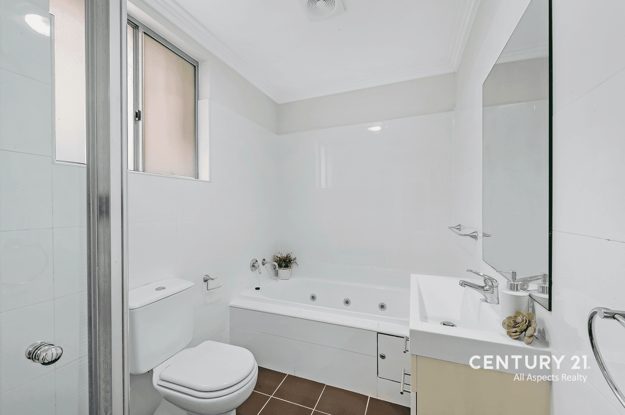 78/11 Glenvale Avenue, Parklea, NSW 2768