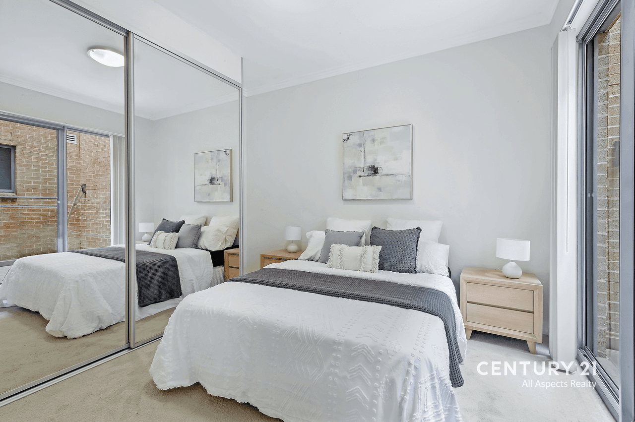 78/11 Glenvale Avenue, Parklea, NSW 2768