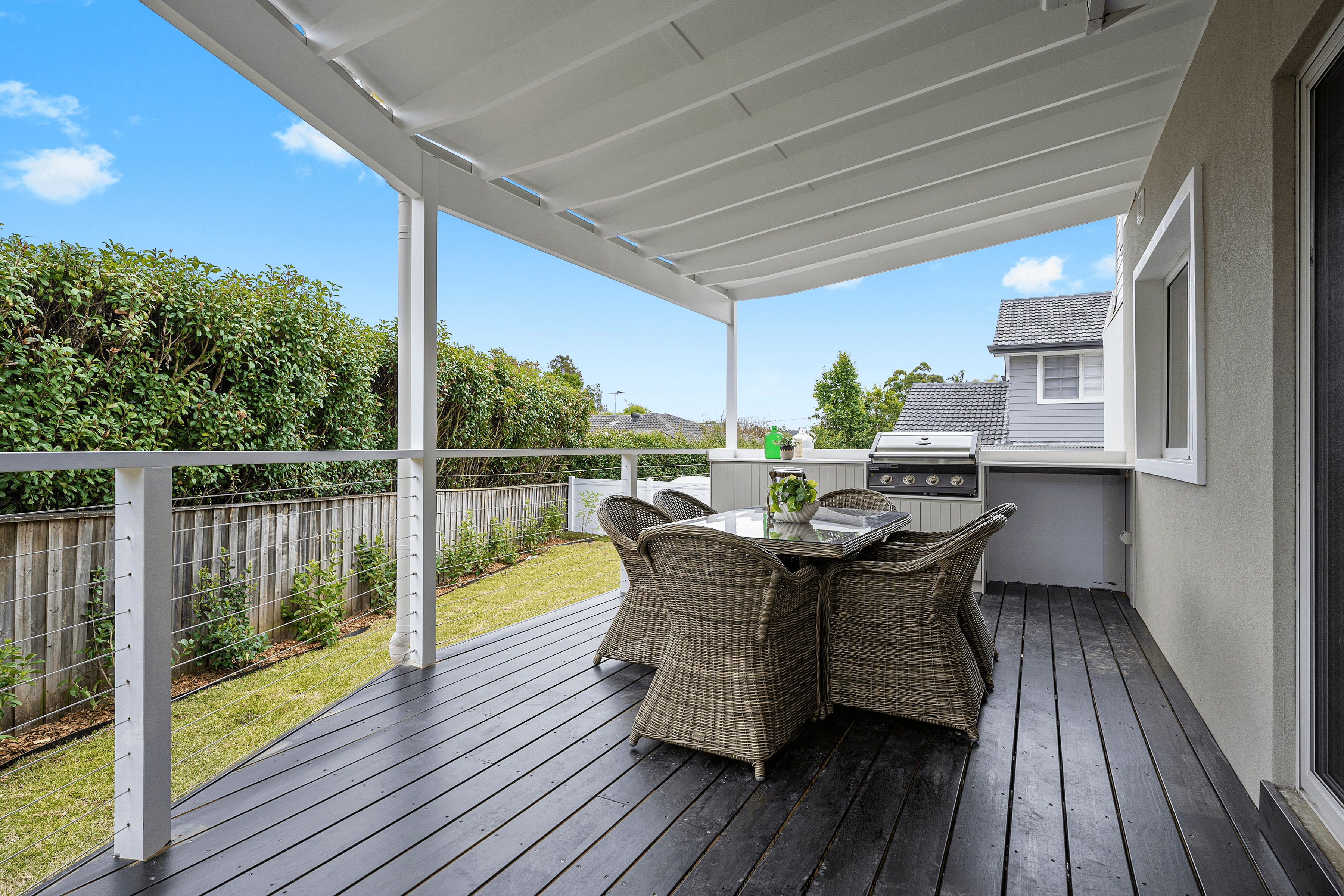 7 Eucalyptus Drive, WESTLEIGH, NSW 2120