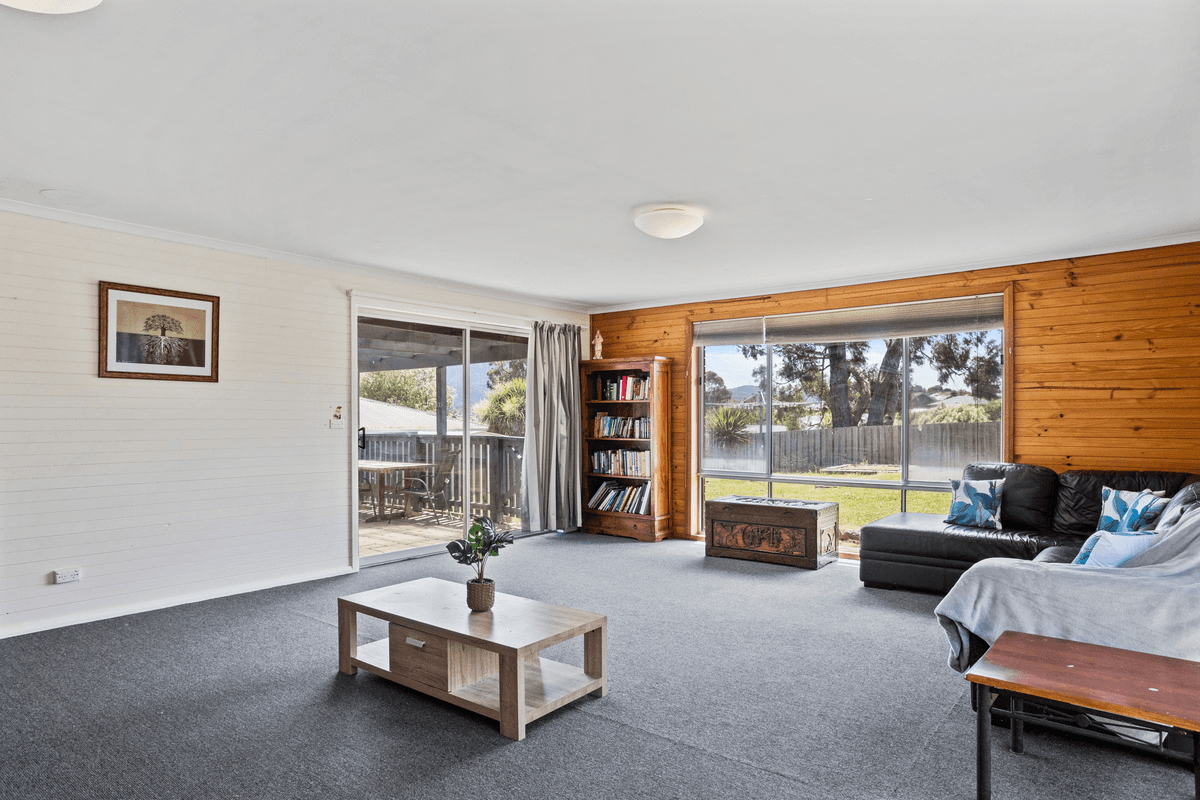 22 Willow Avenue, KINGSTON, TAS 7050