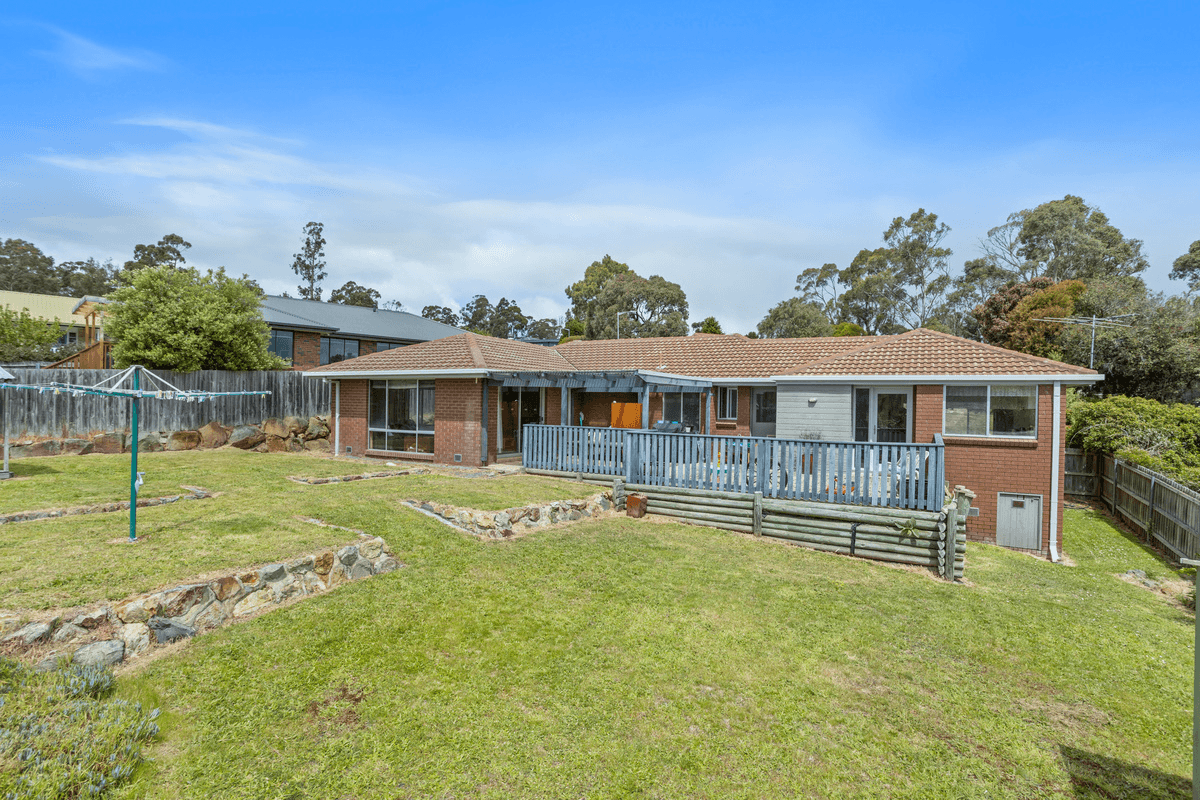 22 Willow Avenue, KINGSTON, TAS 7050