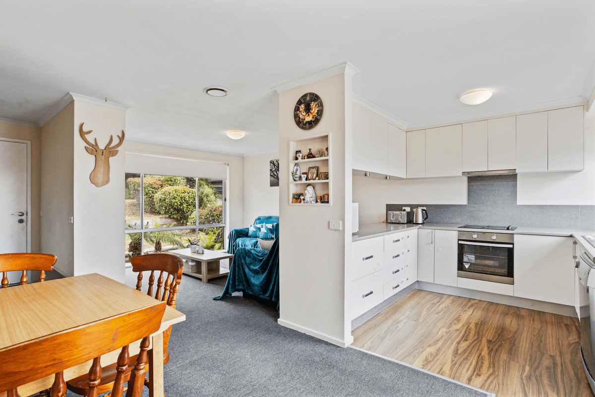 22 Willow Avenue, KINGSTON, TAS 7050