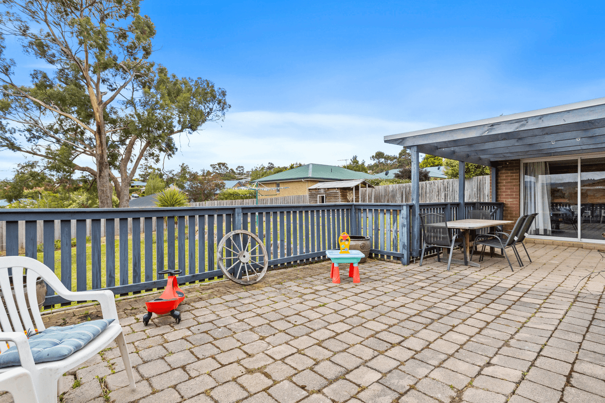 22 Willow Avenue, KINGSTON, TAS 7050