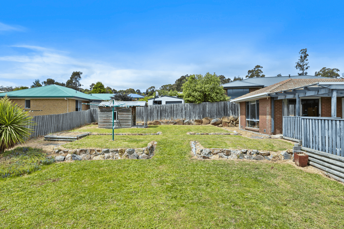 22 Willow Avenue, KINGSTON, TAS 7050