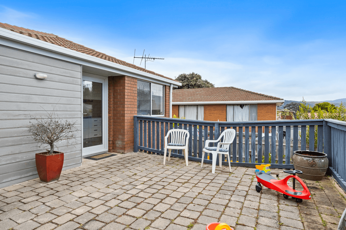 22 Willow Avenue, KINGSTON, TAS 7050