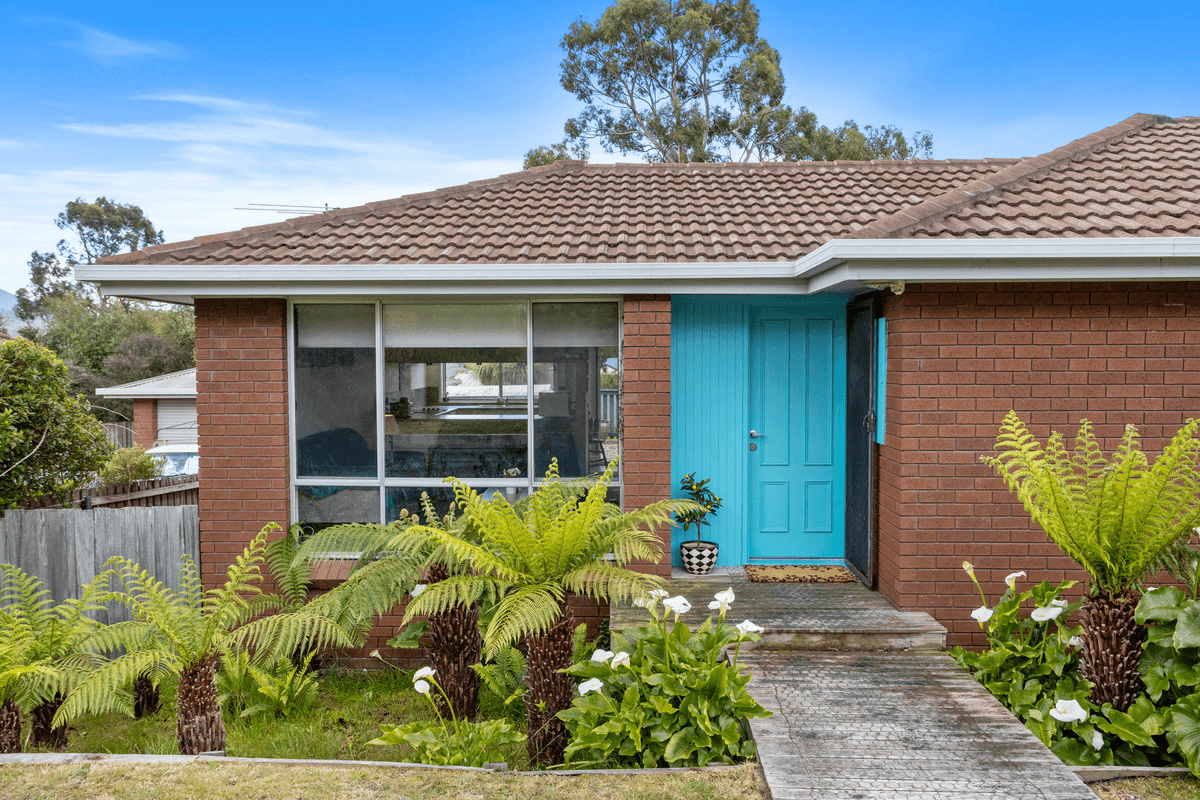 22 Willow Avenue, KINGSTON, TAS 7050