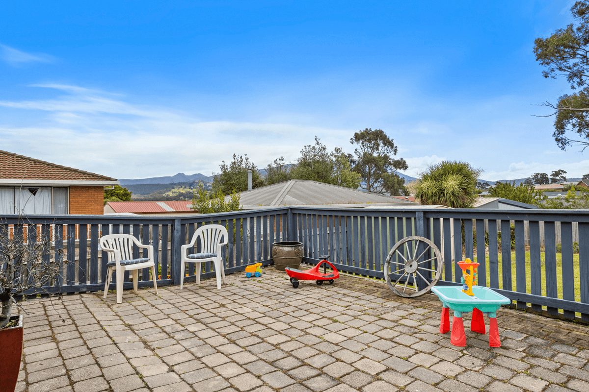 22 Willow Avenue, KINGSTON, TAS 7050