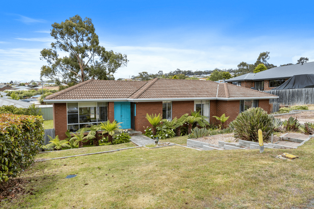 22 Willow Avenue, KINGSTON, TAS 7050