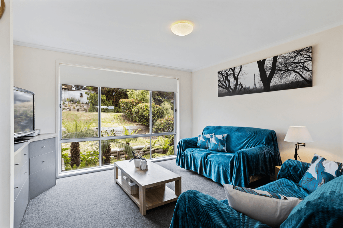 22 Willow Avenue, KINGSTON, TAS 7050