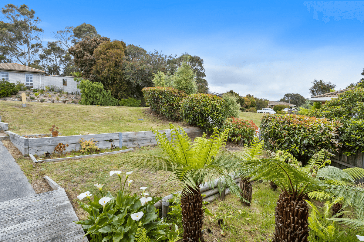 22 Willow Avenue, KINGSTON, TAS 7050