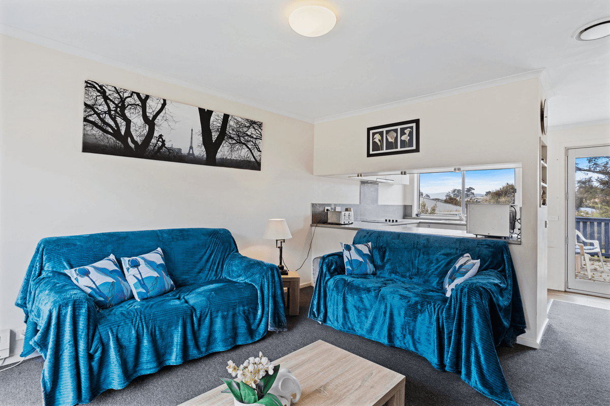 22 Willow Avenue, KINGSTON, TAS 7050