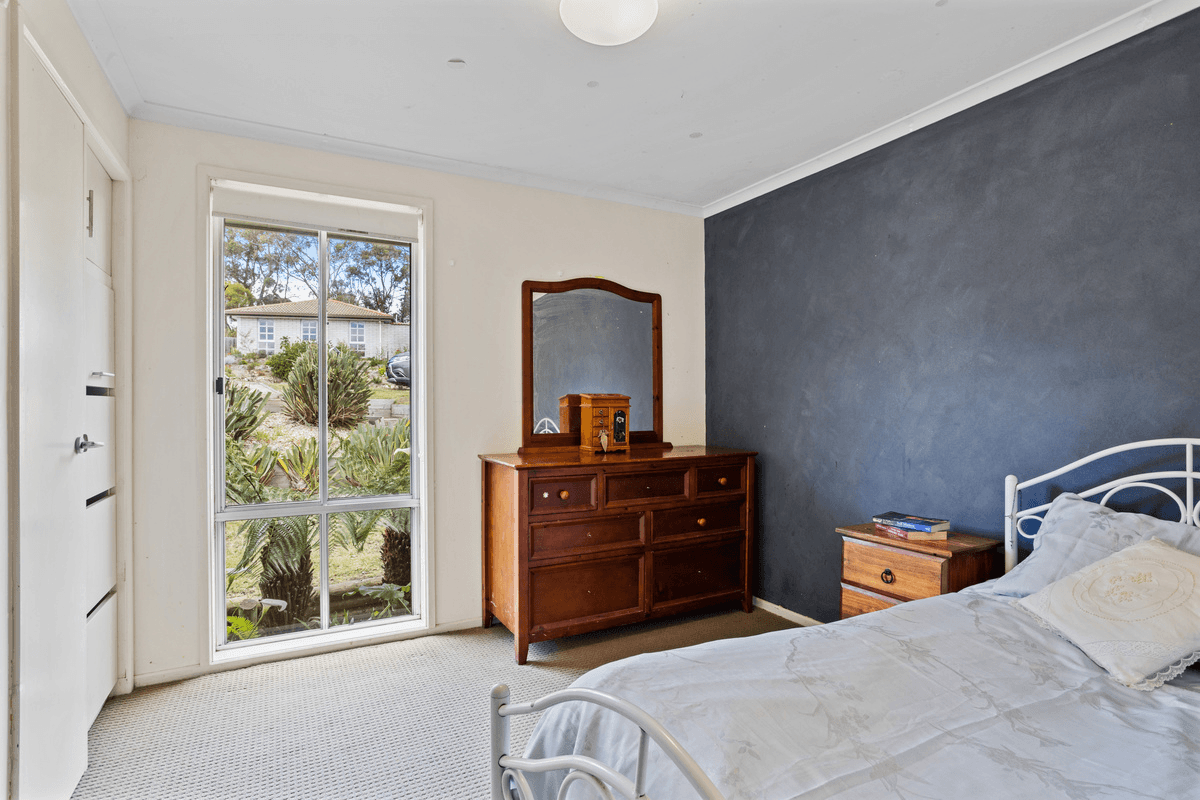 22 Willow Avenue, KINGSTON, TAS 7050